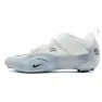Nike Superrep Cycle 2 Next Nature Premium Inomhusskor, Summit white / black-pr platinum