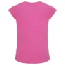 Nike Sweet Swoosh Just Do It T-shirt Med Korta ärmar