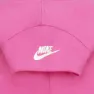 Nike Sweet Swoosh Just Do It T-shirt Med Korta ärmar