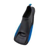 Nike Swim Fins Simfötter unisex