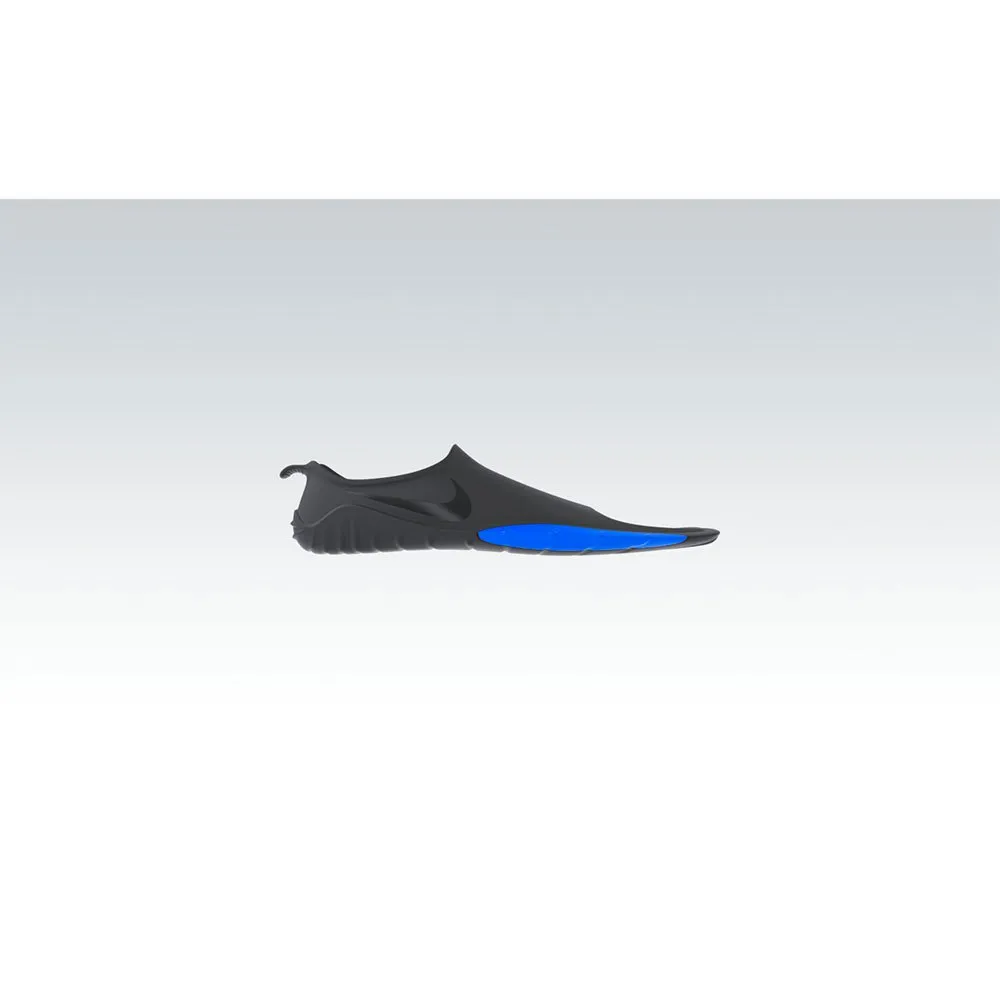 Nike Swim Fins Simfötter unisex