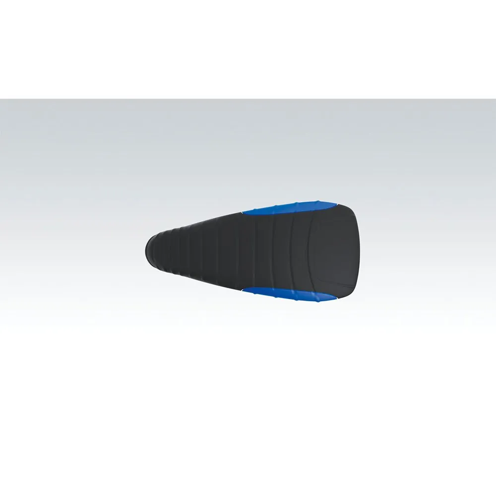Nike Swim Fins Simfötter unisex