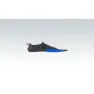 Nike Swim Fins Simfötter unisex