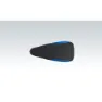 Nike Swim Fins Simfötter unisex