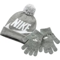 Nike Swoosh Pom Set