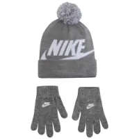 Nike Swoosh Pom Set