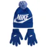 Game royal 2