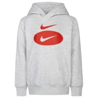 Nike Swoosh Pullover Tröja