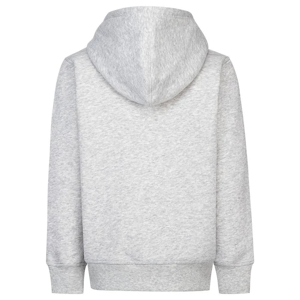 Nike Swoosh Pullover Tröja