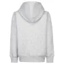 Nike Swoosh Pullover Tröja