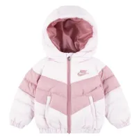 Nike Synfil Jacka
