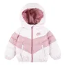 Nike Synfil Jacka