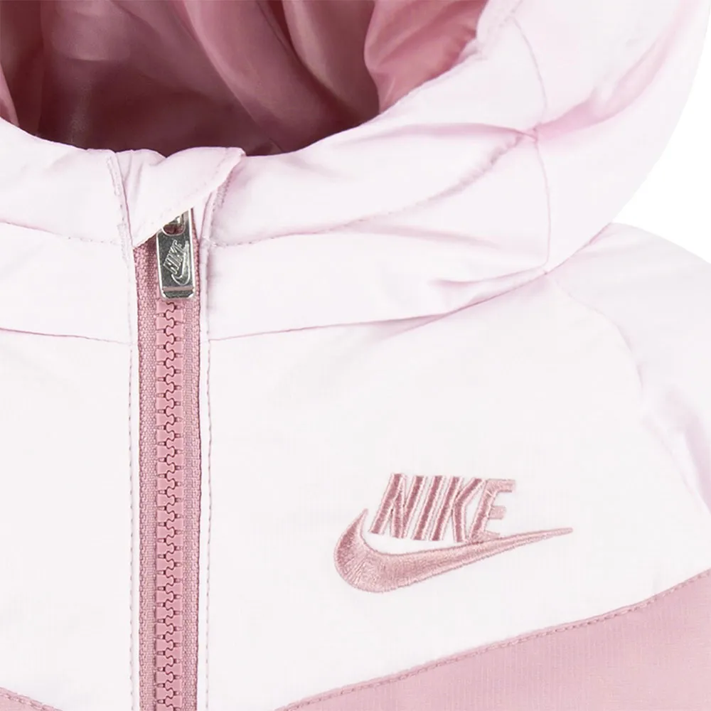 Nike Synfil Jacka