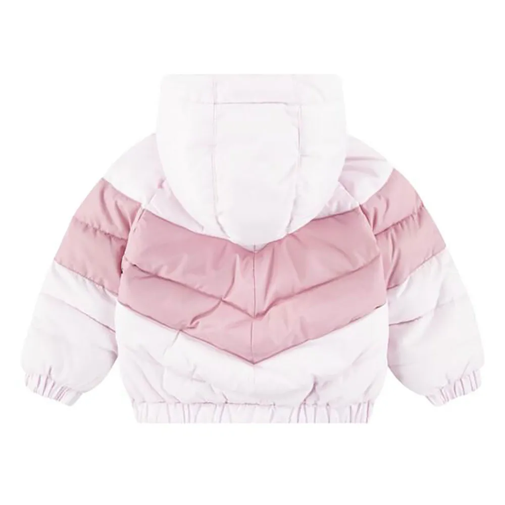 Nike Synfil Jacka