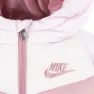 Nike Synfil Jacka