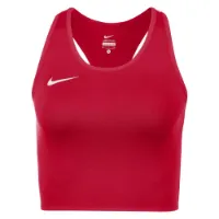 Nike Team Stock ärmlös T-shirt female Nike Team Stock ärmlös T-shirt female