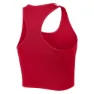 Nike Team Stock ärmlös T-shirt female