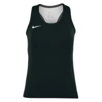 Nike Team Stock Airborne ärmlös T-shirt female