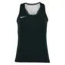 Nike Team Stock Airborne ärmlös T-shirt female