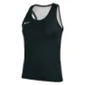 Nike Team Stock Airborne ärmlös T-shirt female