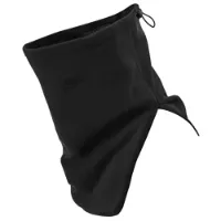 Nike Tech Fleece Halsvärmare