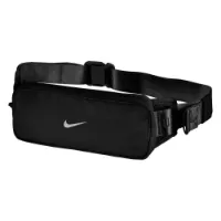 Nike Tempo Midjeväska unisex Nike Tempo Midjeväska unisex