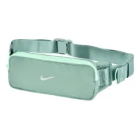 Nike Tempo Midjeväska unisex
