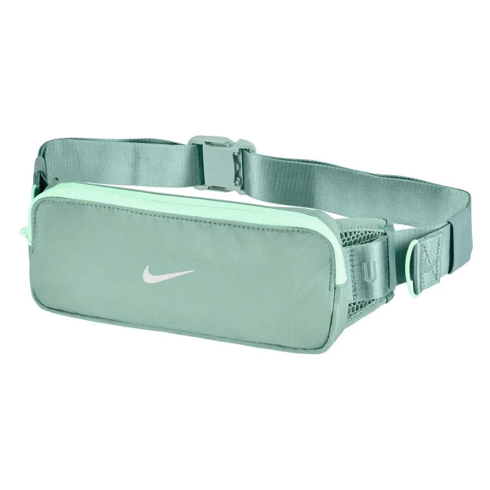 Nike Tempo Midjeväska unisex