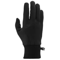Nike Tf Tech Fleece Lg 2.0 Handskar male Nike Tf Tech Fleece Lg 2.0 Handskar male