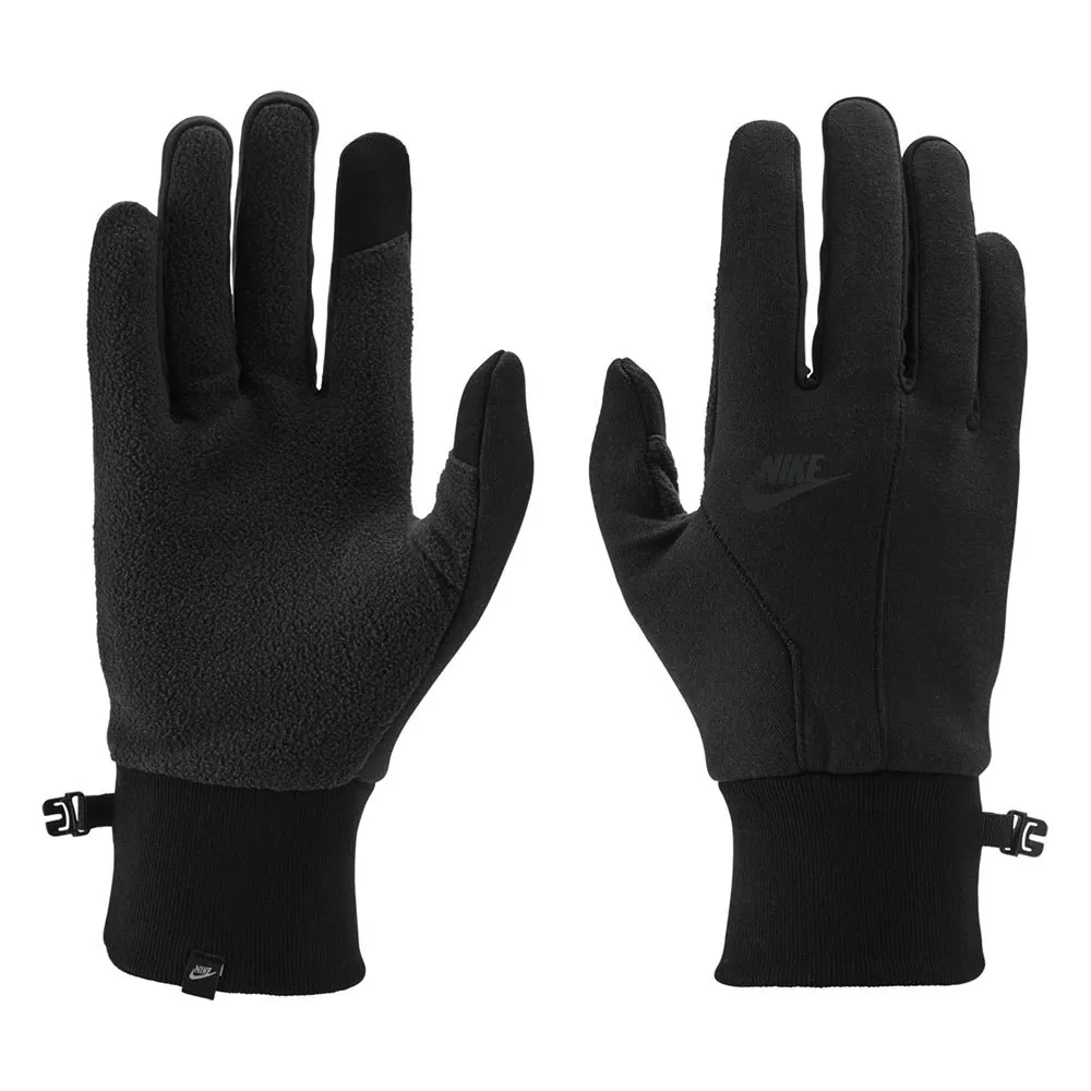 Nike Tf Tech Fleece Lg 2.0 Handskar male