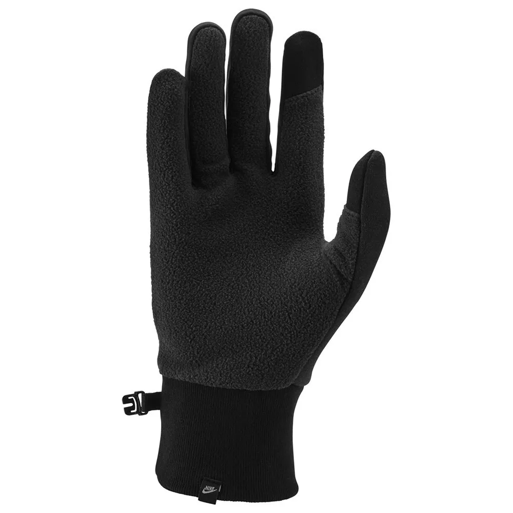 Nike Tf Tech Fleece Lg 2.0 Handskar male