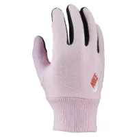 Nike Tg Club Fleece 2.0 Handskar male