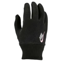 Nike Tg Club Fleece 2.0 Handskar male Nike Tg Club Fleece 2.0 Handskar male