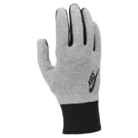 Nike Tg Club Fleece 2.0 Handskar unisex Nike Tg Club Fleece 2.0 Handskar unisex