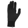 Nike Tg Club Fleece 2.0 Handskar unisex