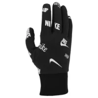 Nike Tg Club Fleece 2.0 Printed Handskar male