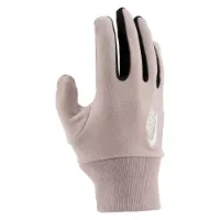 Nike Tg Club Fleece Handskar female