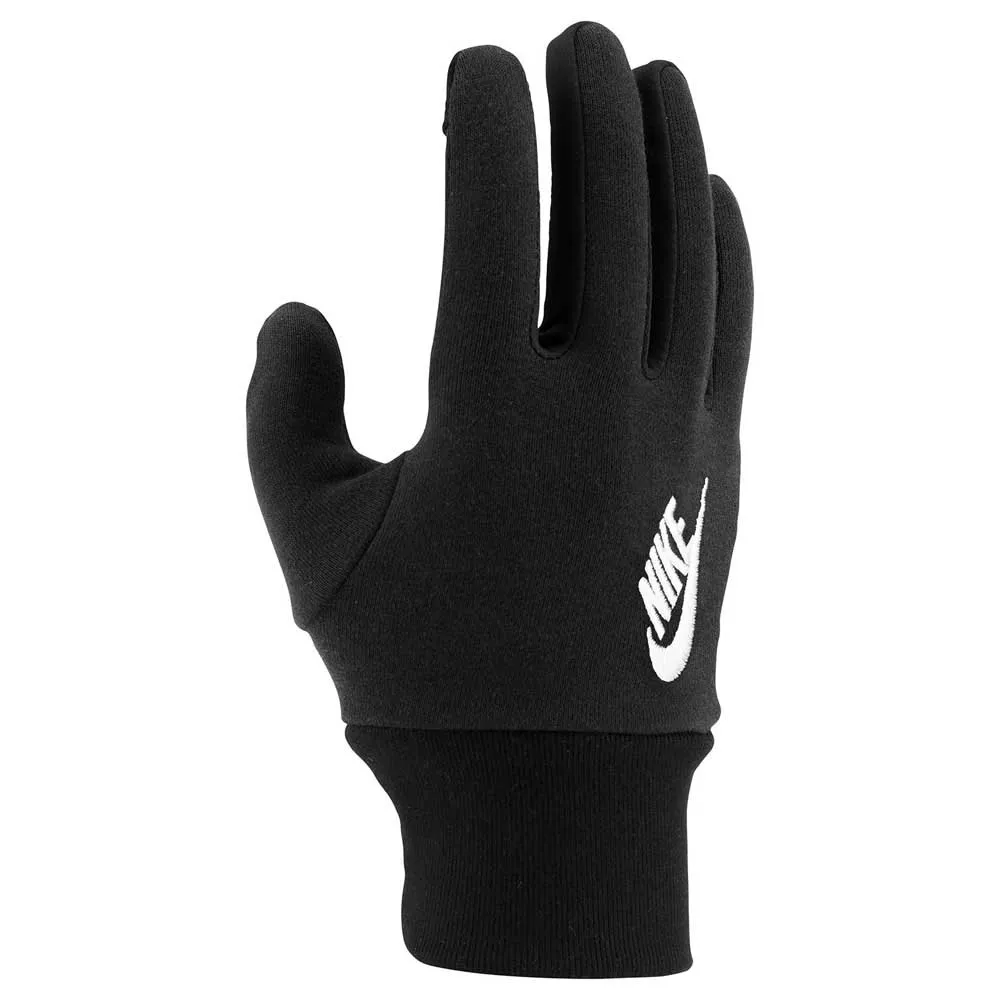 Nike Tg Club Fleece Handskar female