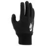 Nike Tg Club Fleece Handskar female