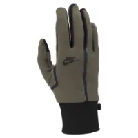 Nike Tg Tech Fleece 2.0 Handskar male Nike Tg Tech Fleece 2.0 Handskar male
