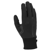 Nike Tg Tech Fleece 2.0 Handskar male