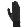 Nike Tg Tech Fleece 2.0 Handskar male