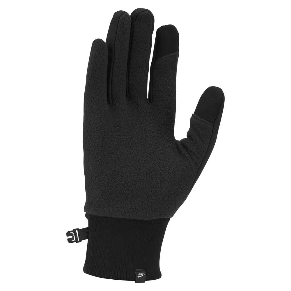 Nike Tg Tech Fleece 2.0 Handskar male