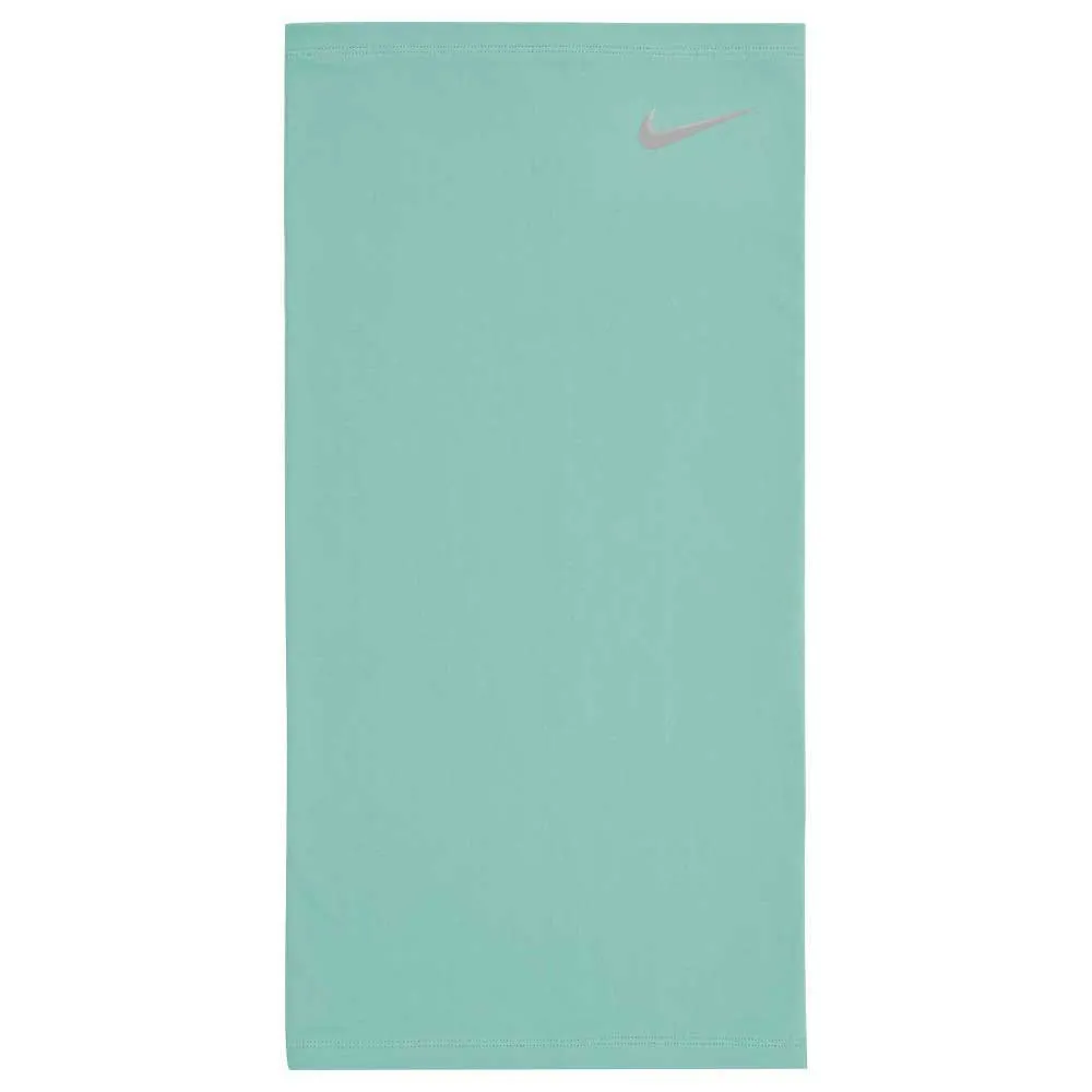 Nike Therma Fit 2.0 Halsvärmare, Grnsil