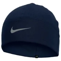 Nike Therma-fit Fleece Mössa male