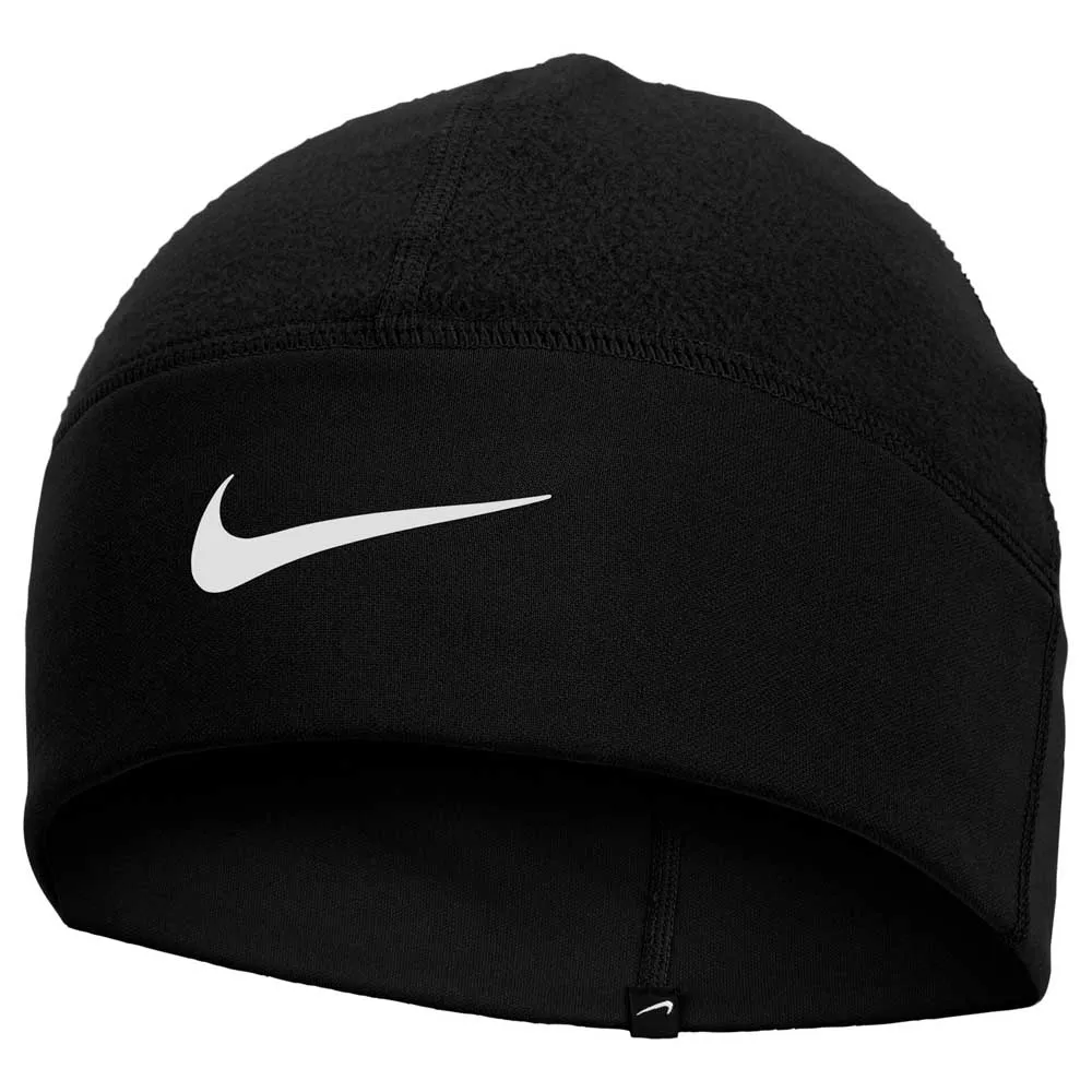 Nike Therma-fit Fleece Mössa male, Blawhi Nike Therma-fit Fleece Mössa male, Blawhi