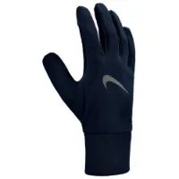 Nike Therma-fit Fleece Tg Handskar male Nike Therma-fit Fleece Tg Handskar male