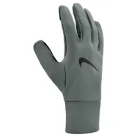 Nike Therma-fit Fleece Tg Handskar male