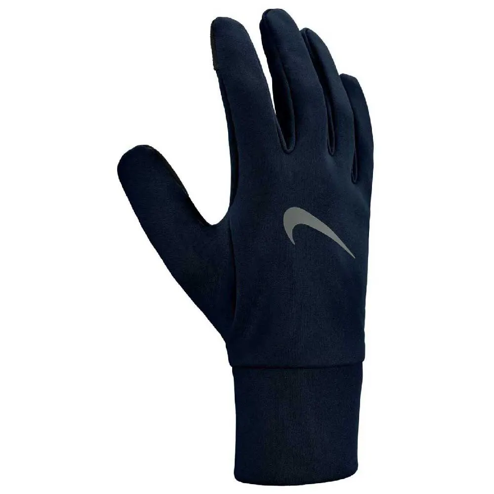 Nike Therma-fit Fleece Tg Handskar male