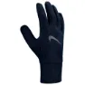Nike Therma-fit Fleece Tg Handskar male